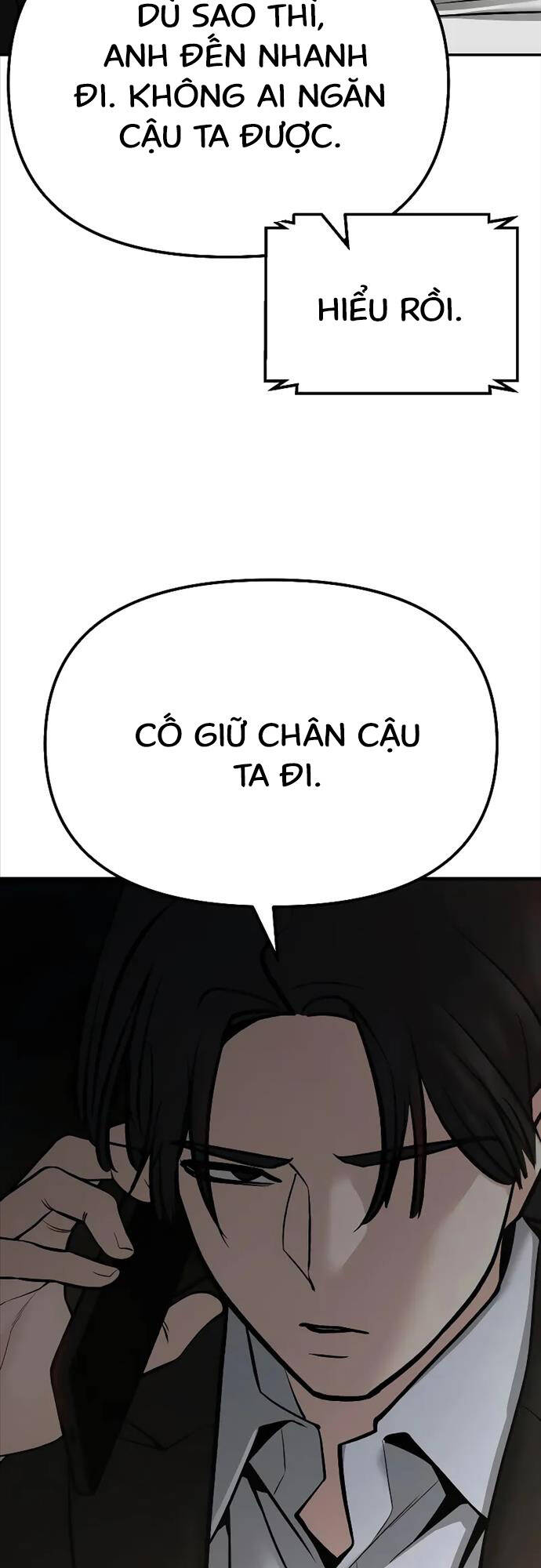 Giang Hồ Thực Thi Công Lý Chap 84 - Next Chap 85