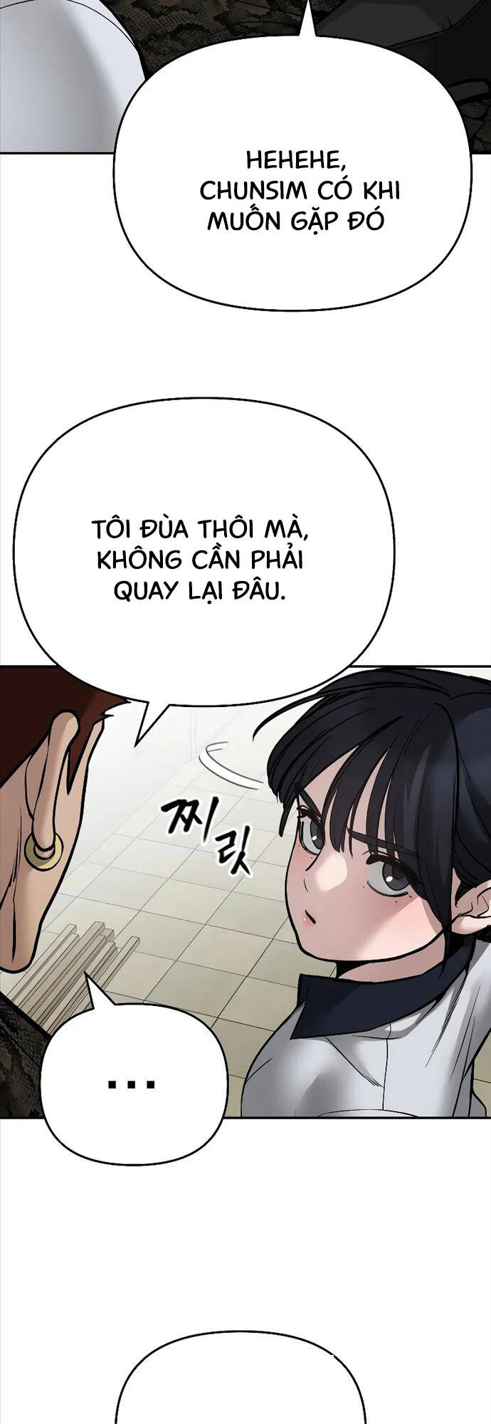 Giang Hồ Thực Thi Công Lý Chap 85 - Next Chap 86