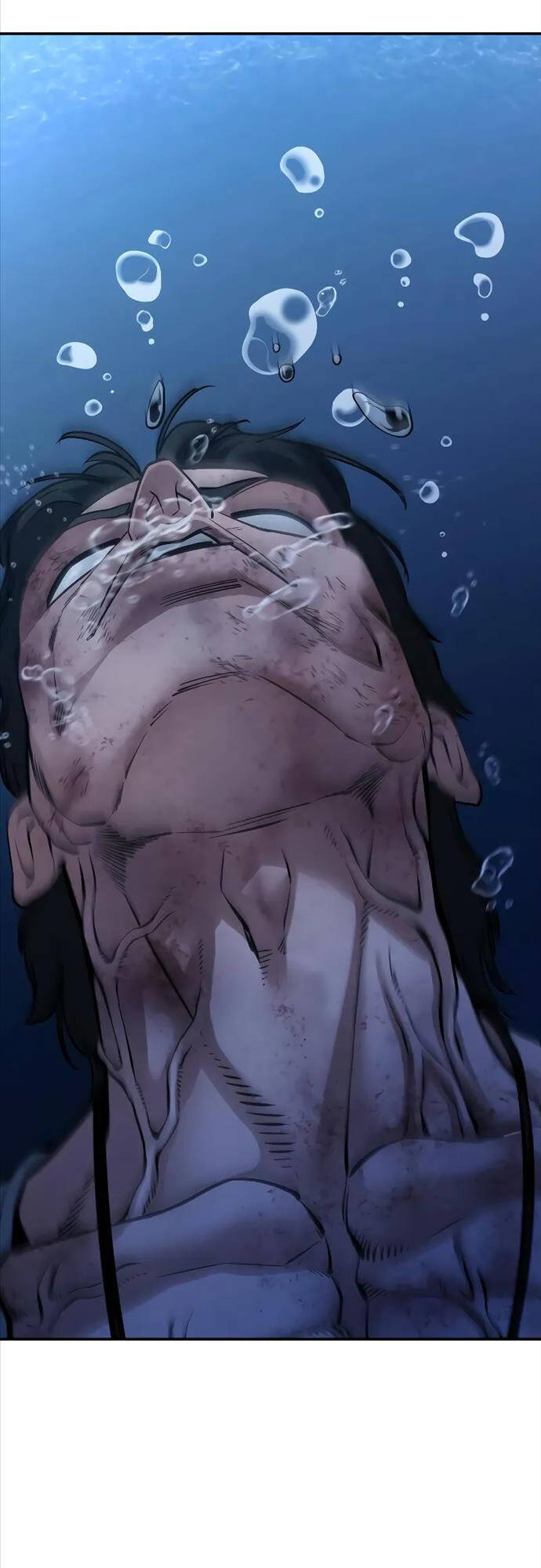 Giang Hồ Thực Thi Công Lý Chap 85 - Next Chap 86