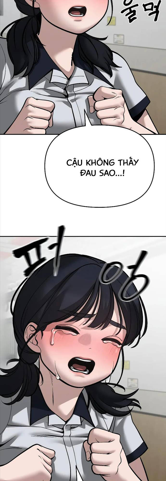 Giang Hồ Thực Thi Công Lý Chap 85 - Next Chap 86