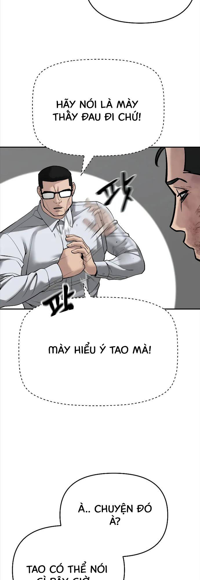 Giang Hồ Thực Thi Công Lý Chap 85 - Next Chap 86