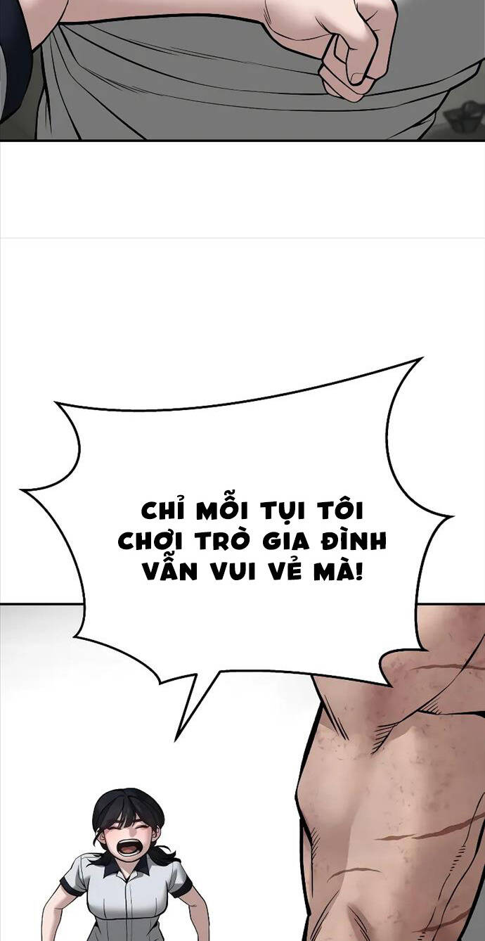 Giang Hồ Thực Thi Công Lý Chap 85 - Next Chap 86