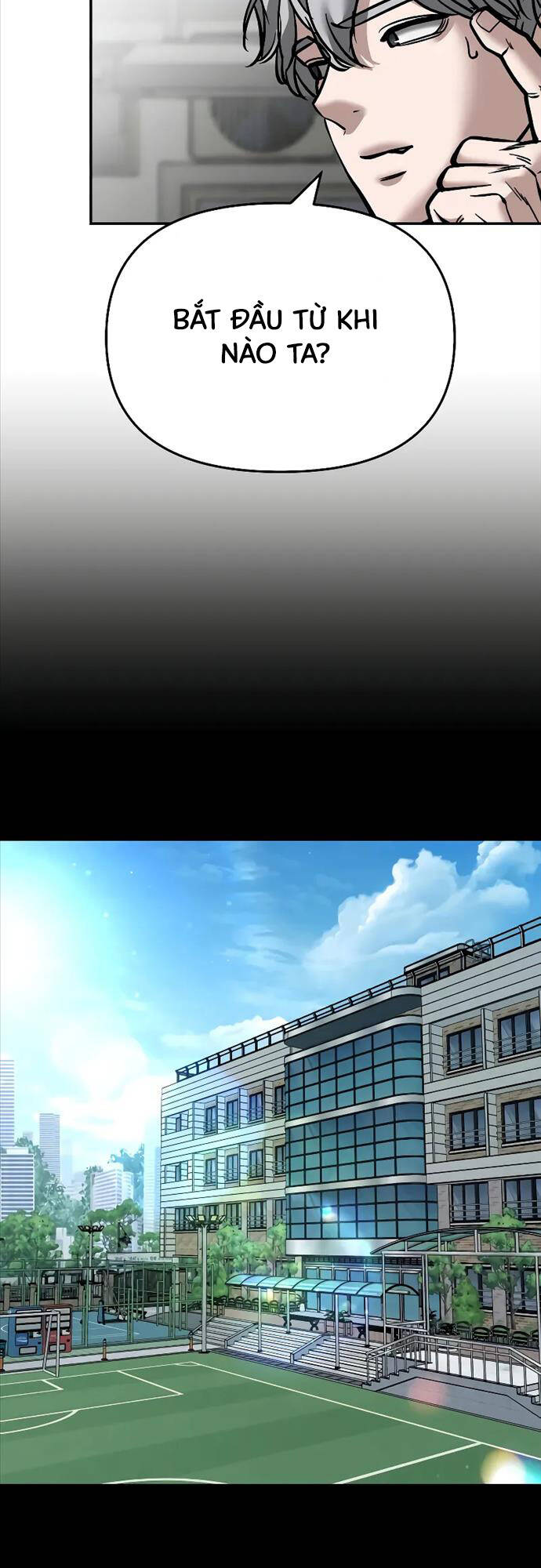 Giang Hồ Thực Thi Công Lý Chap 85 - Next Chap 86
