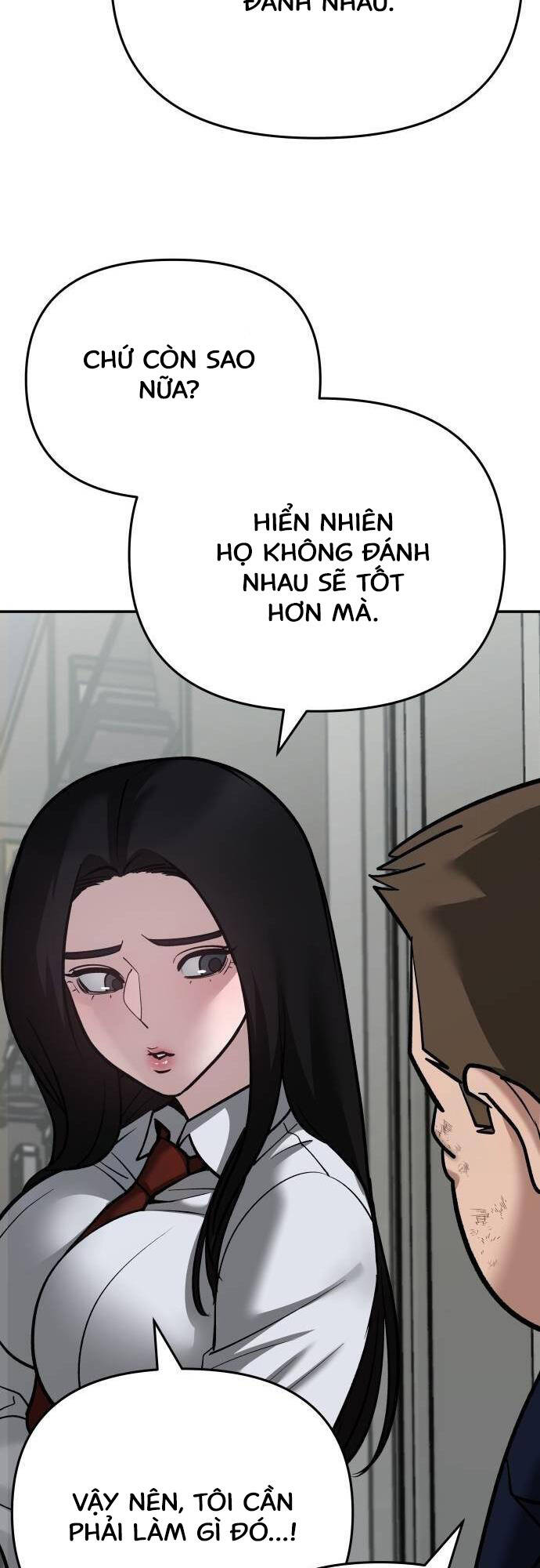 Giang Hồ Thực Thi Công Lý Chap 86 - Next Chap 87
