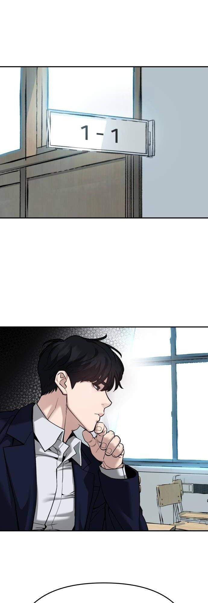 Giang Hồ Thực Thi Công Lý Chap 86 - Next Chap 87