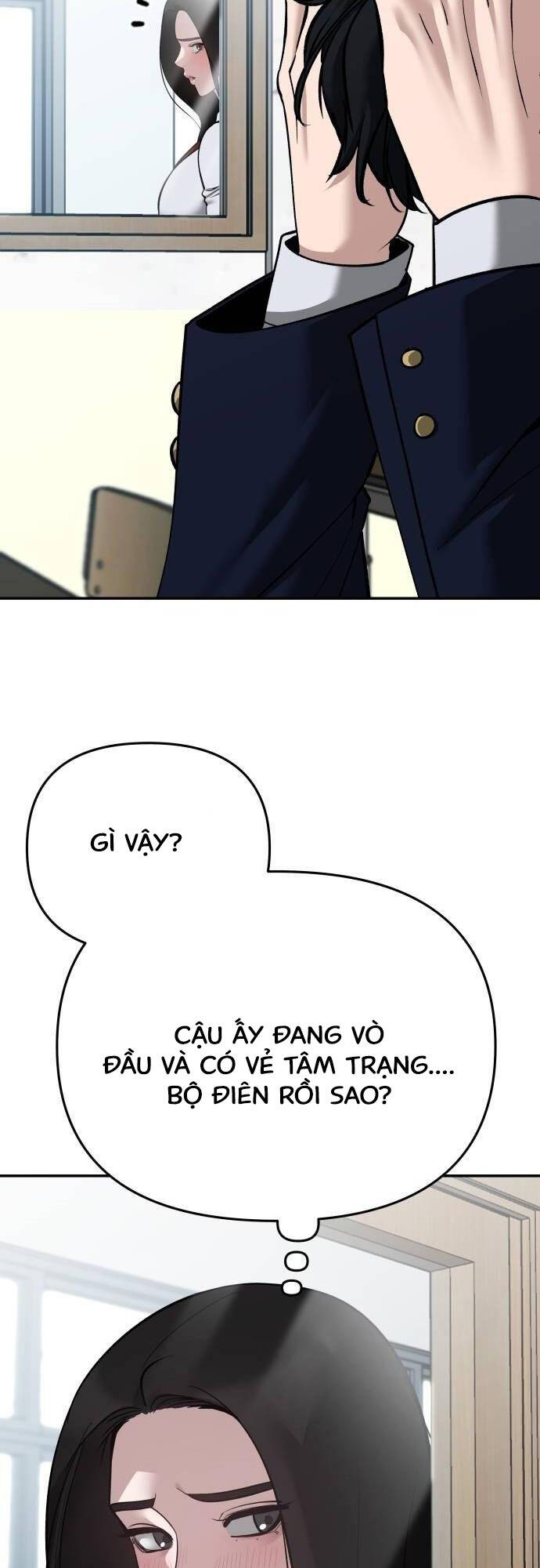 Giang Hồ Thực Thi Công Lý Chap 86 - Next Chap 87