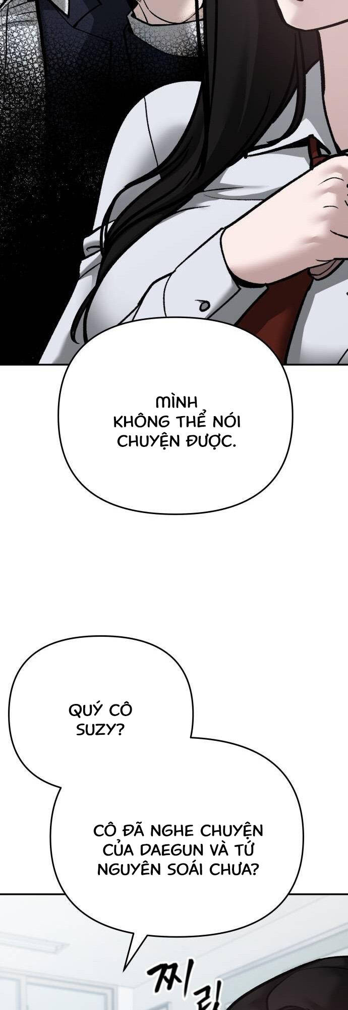 Giang Hồ Thực Thi Công Lý Chap 86 - Next Chap 87