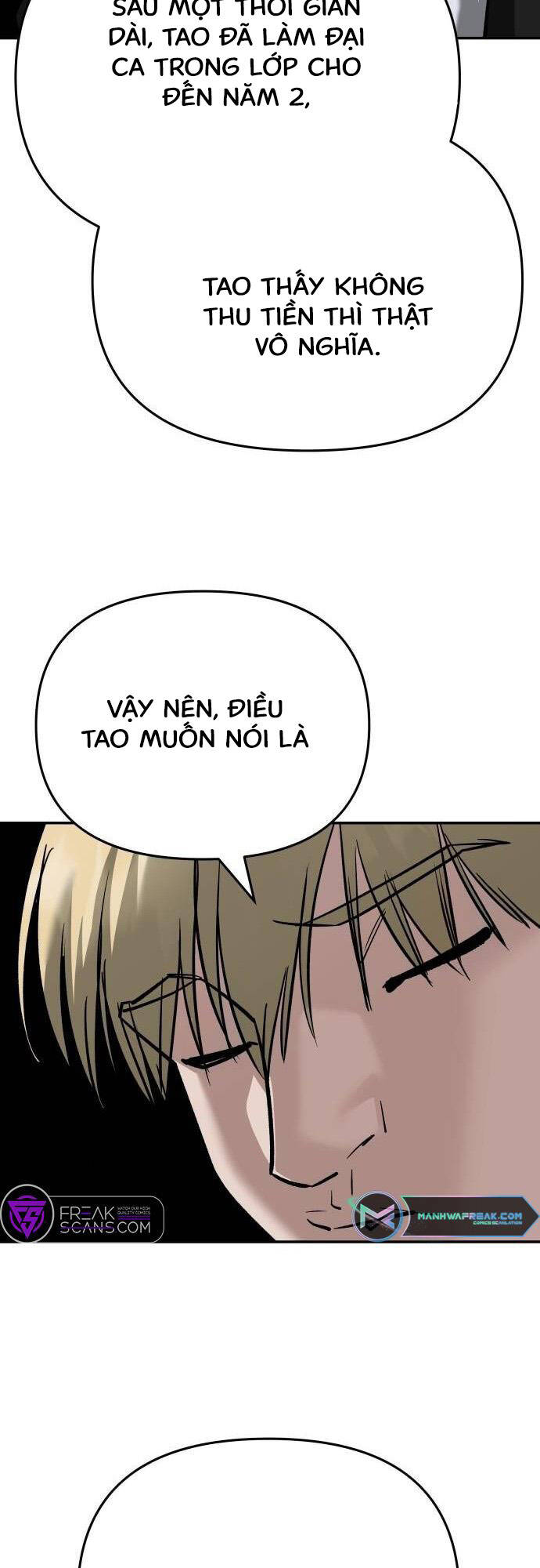 Giang Hồ Thực Thi Công Lý Chap 86 - Next Chap 87