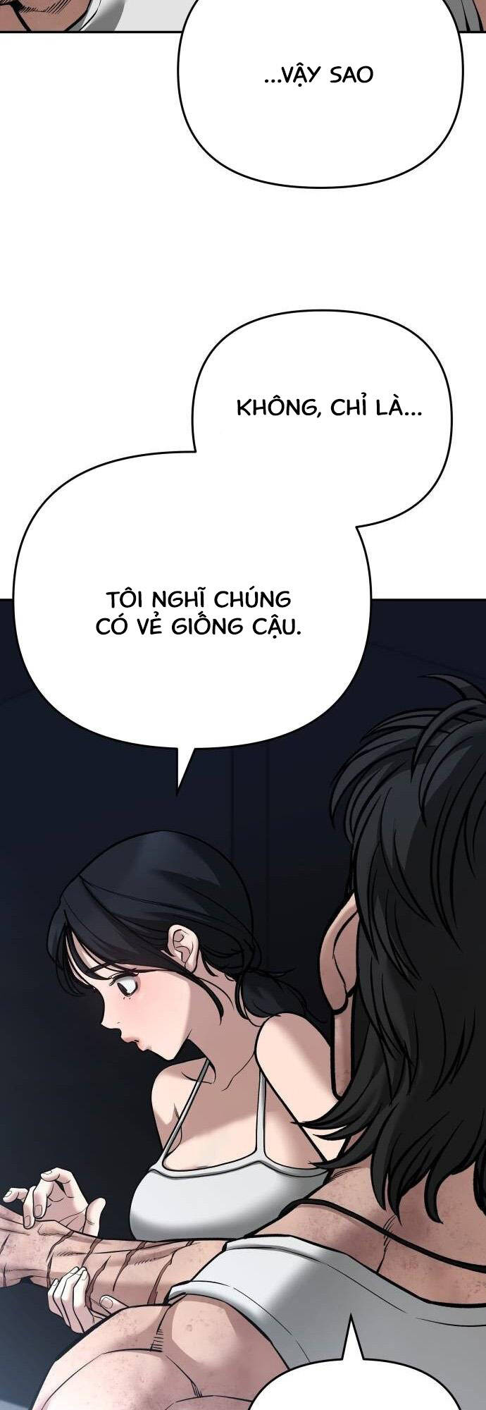 Giang Hồ Thực Thi Công Lý Chap 86 - Next Chap 87