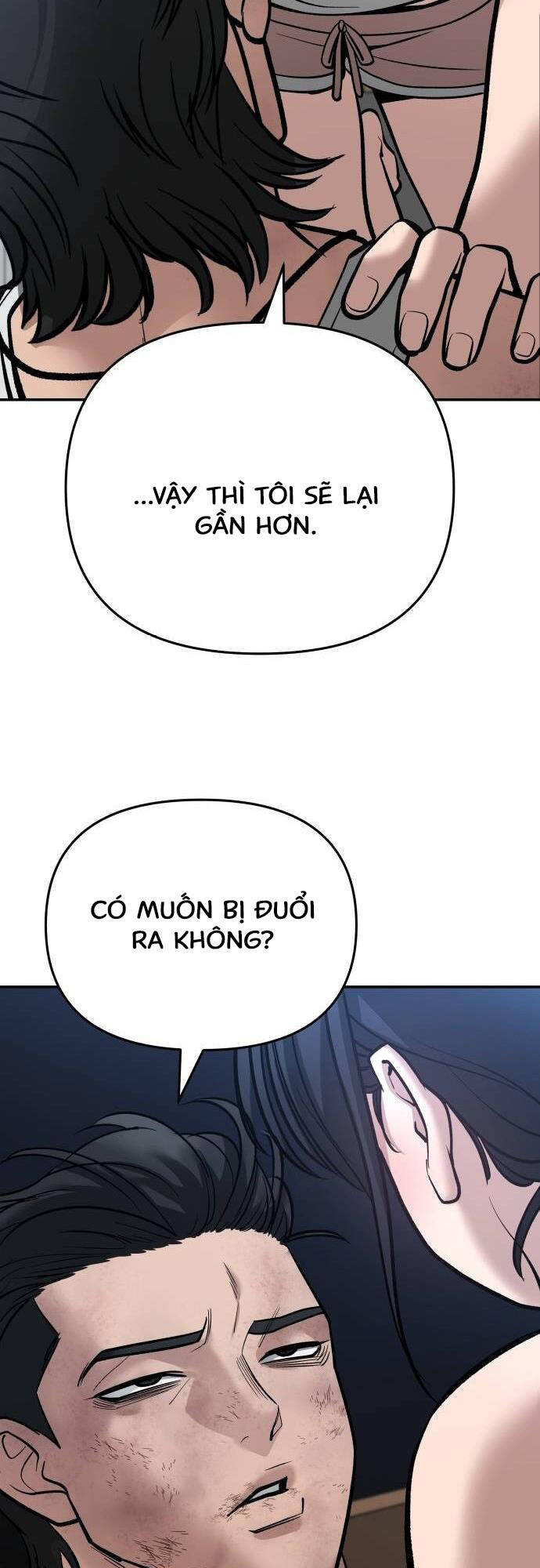 Giang Hồ Thực Thi Công Lý Chap 86 - Next Chap 87