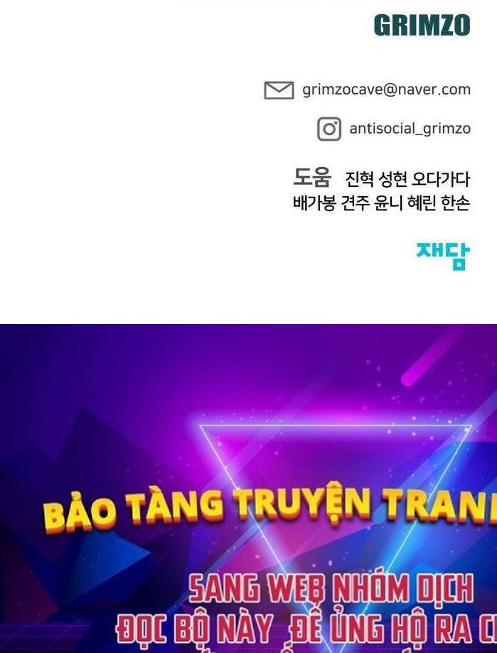 Giang Hồ Thực Thi Công Lý Chap 86 - Next Chap 87