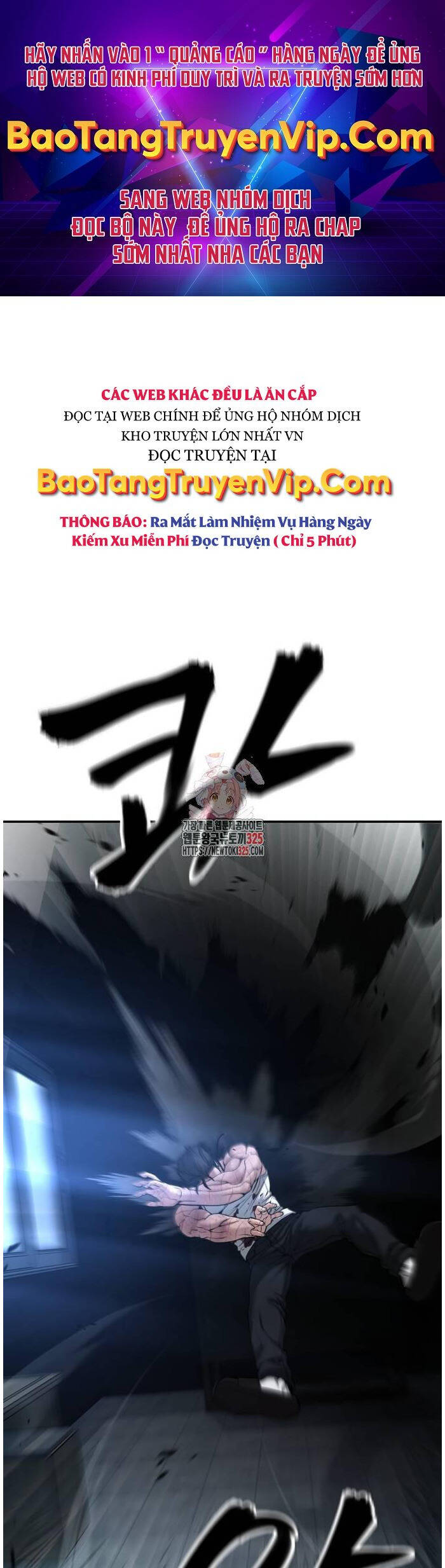 Giang Hồ Thực Thi Công Lý Chap 87 - Next Chap 88