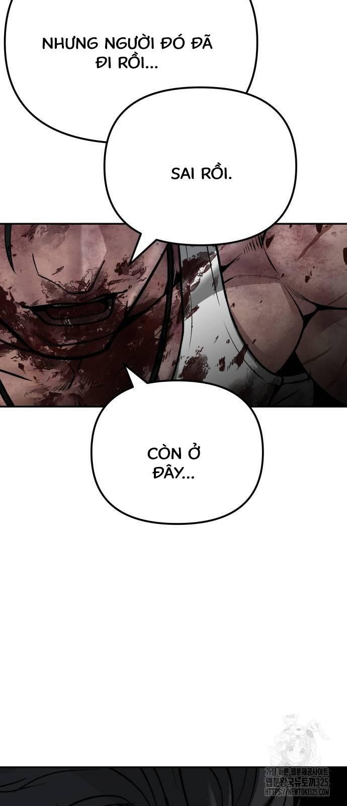Giang Hồ Thực Thi Công Lý Chap 87 - Next Chap 88