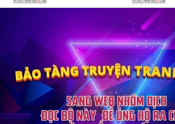 Giang Hồ Thực Thi Công Lý Chap 87 - Next Chap 88
