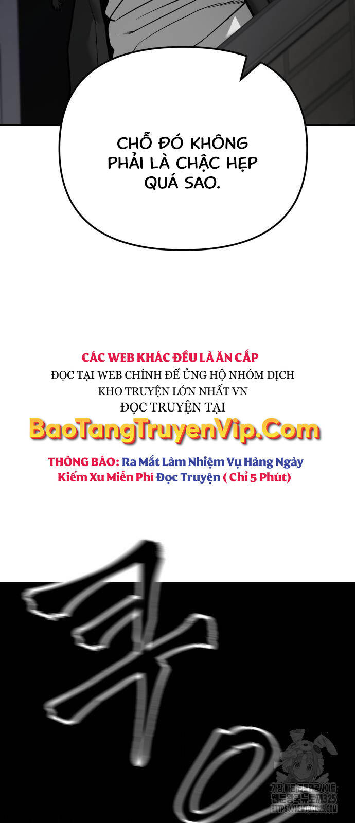 Giang Hồ Thực Thi Công Lý Chap 87 - Next Chap 88