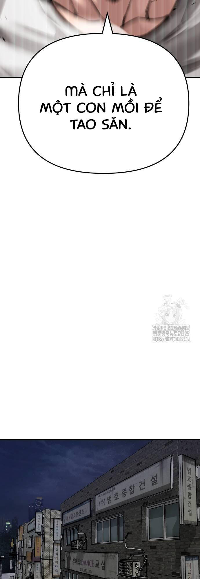 Giang Hồ Thực Thi Công Lý Chap 87 - Next Chap 88