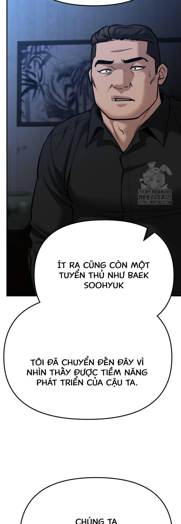 Giang Hồ Thực Thi Công Lý Chap 87 - Next Chap 88