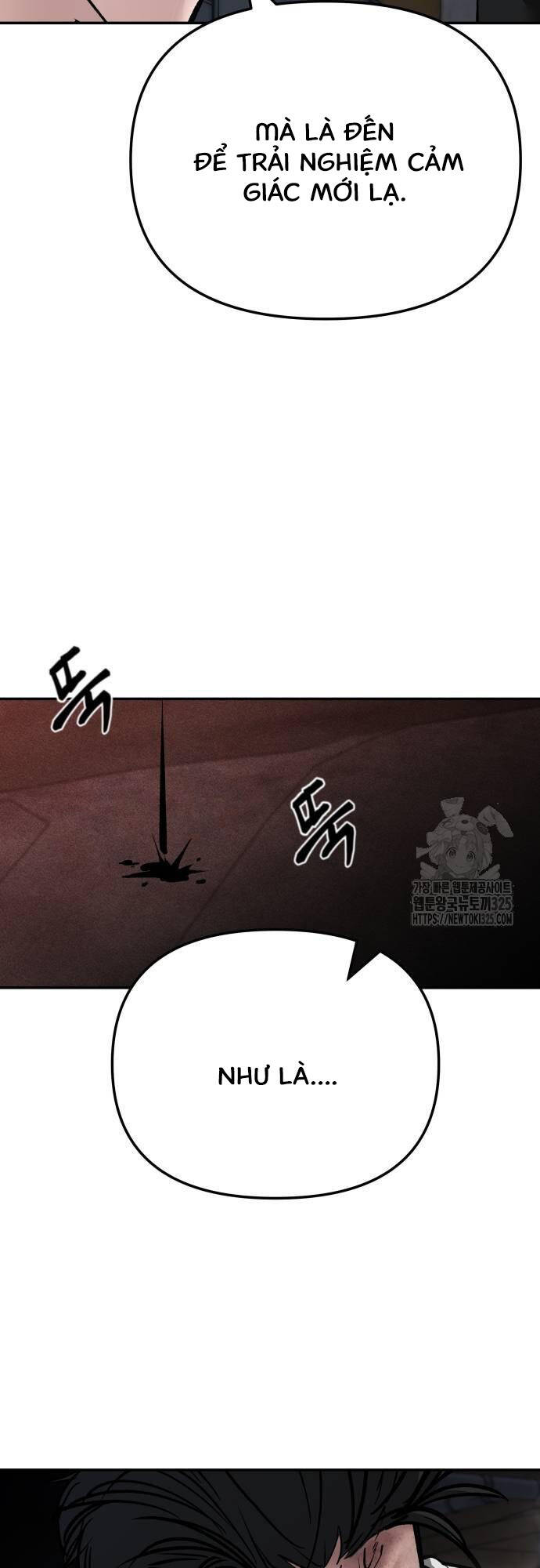 Giang Hồ Thực Thi Công Lý Chap 87 - Next Chap 88