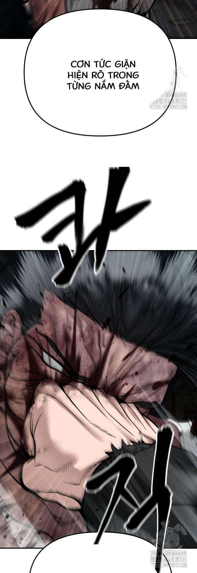 Giang Hồ Thực Thi Công Lý Chap 87 - Next Chap 88