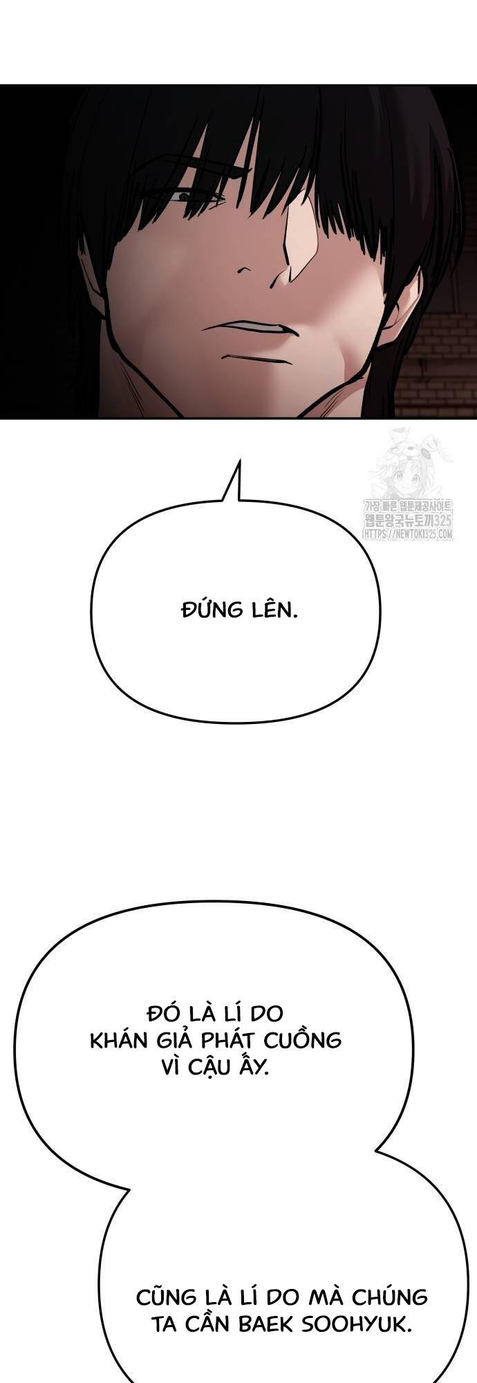 Giang Hồ Thực Thi Công Lý Chap 87 - Next Chap 88