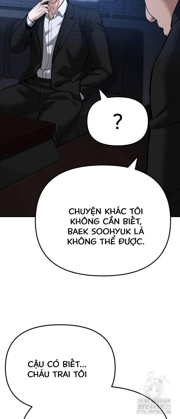 Giang Hồ Thực Thi Công Lý Chap 87 - Next Chap 88