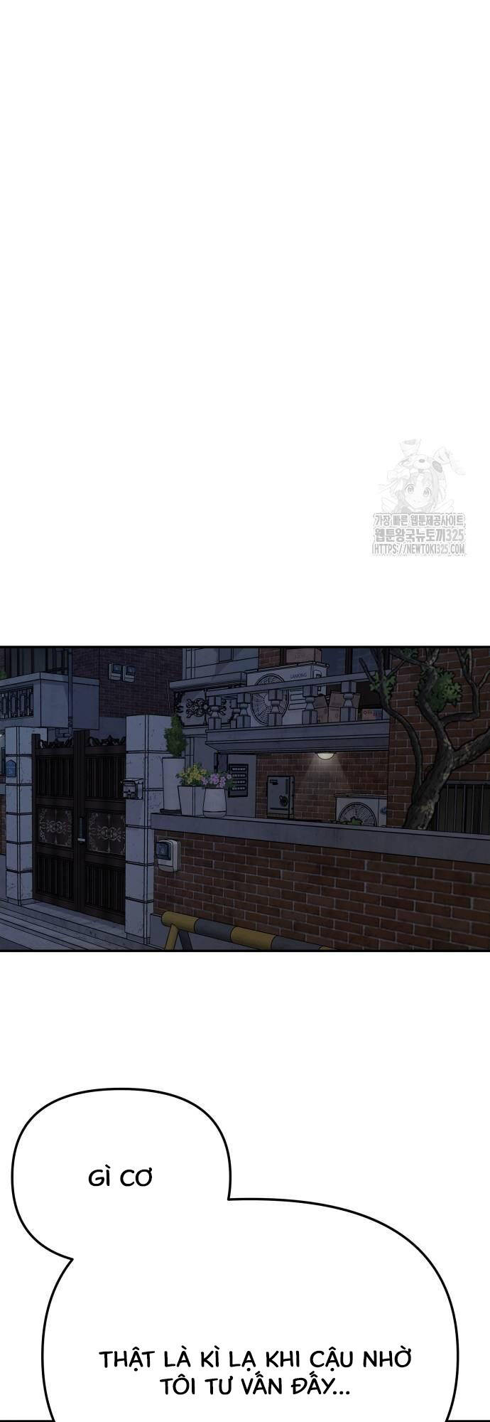 Giang Hồ Thực Thi Công Lý Chap 87 - Next Chap 88