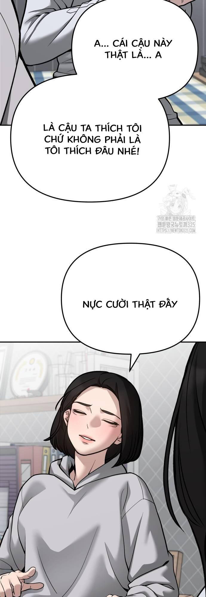 Giang Hồ Thực Thi Công Lý Chap 87 - Next Chap 88