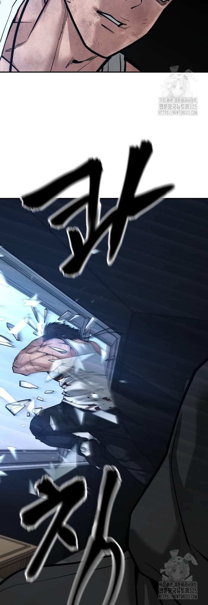 Giang Hồ Thực Thi Công Lý Chap 87 - Next Chap 88