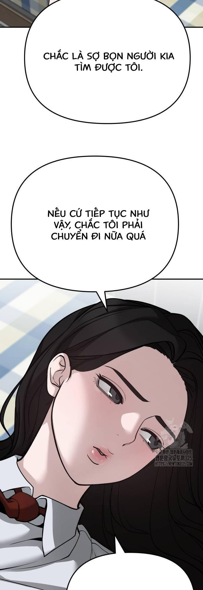 Giang Hồ Thực Thi Công Lý Chap 87 - Next Chap 88