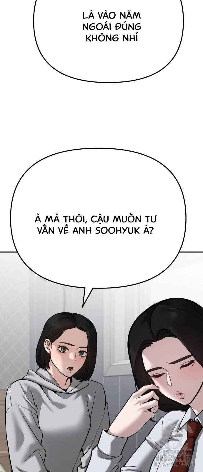 Giang Hồ Thực Thi Công Lý Chap 87 - Next Chap 88