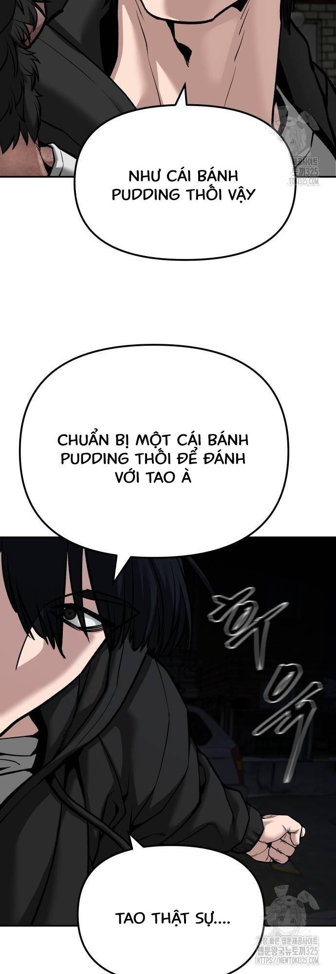 Giang Hồ Thực Thi Công Lý Chap 87 - Next Chap 88