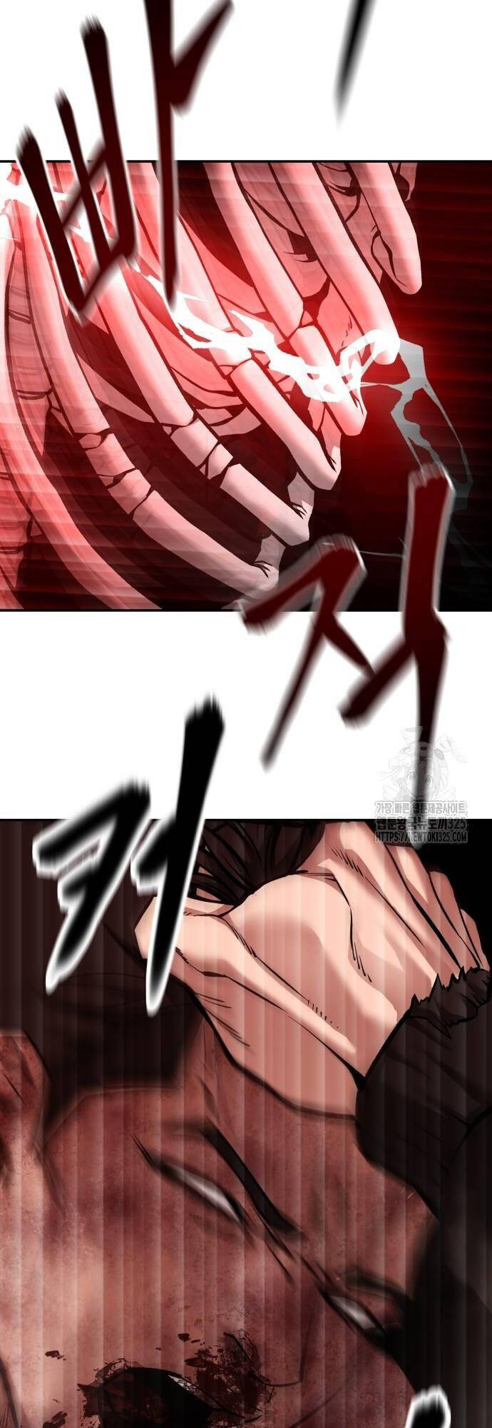 Giang Hồ Thực Thi Công Lý Chap 87 - Next Chap 88