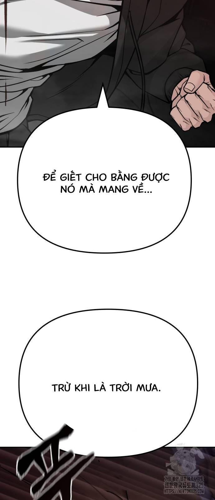Giang Hồ Thực Thi Công Lý Chap 87 - Next Chap 88