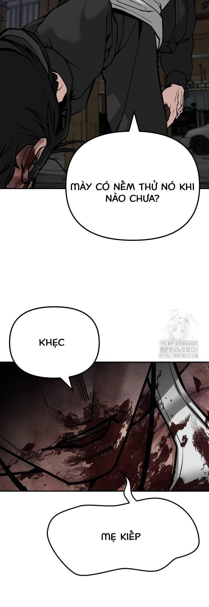 Giang Hồ Thực Thi Công Lý Chap 87 - Next Chap 88