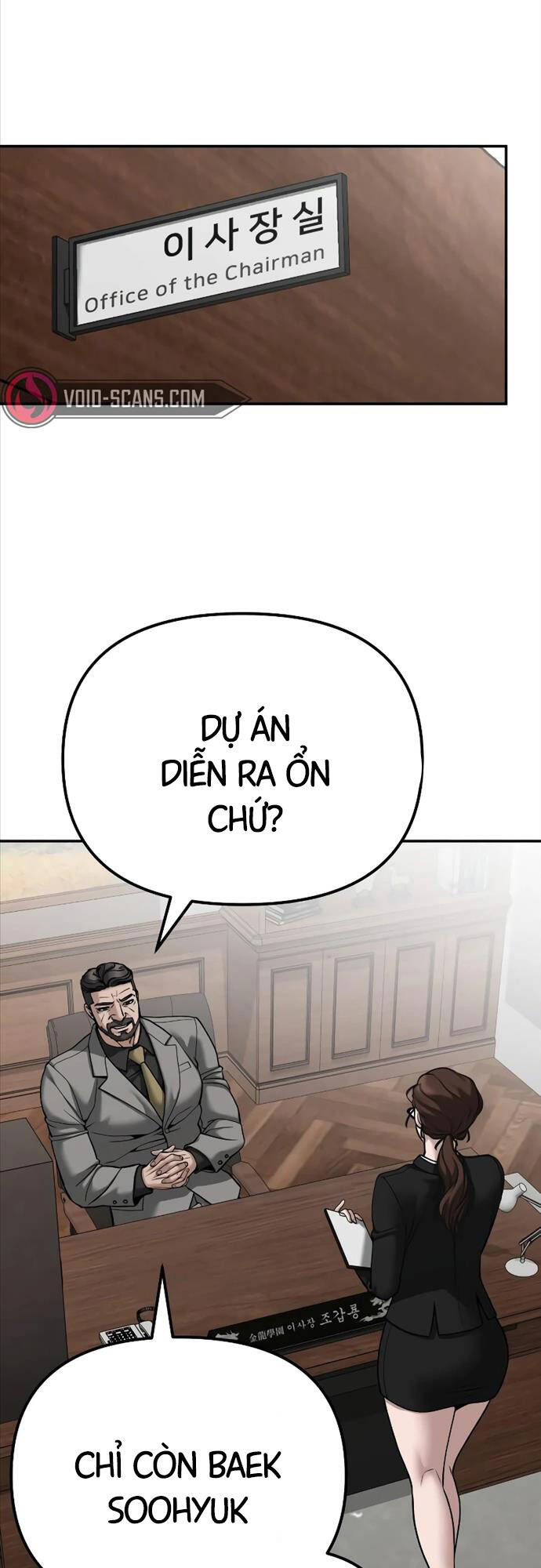 Giang Hồ Thực Thi Công Lý Chap 88 - Next Chap 89