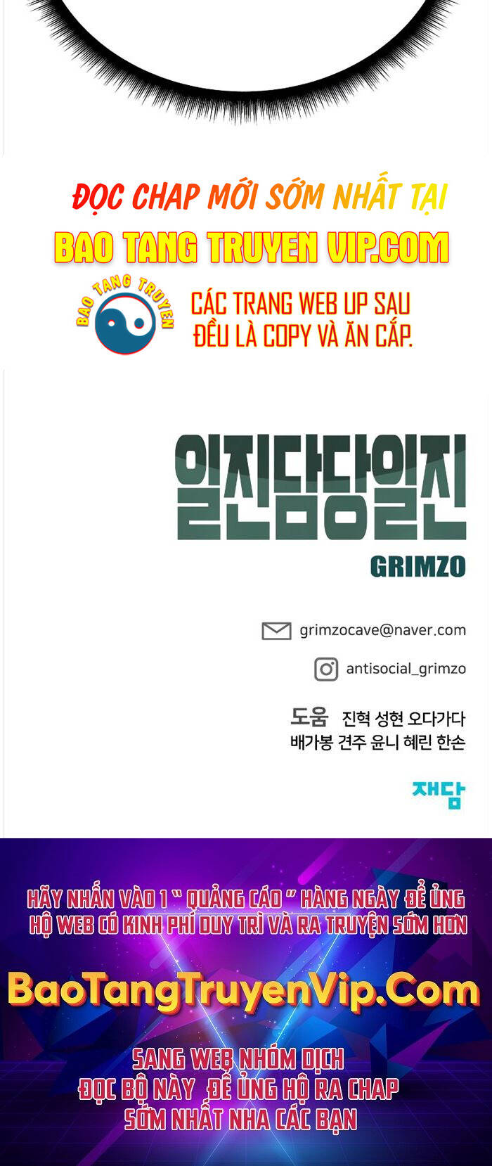 Giang Hồ Thực Thi Công Lý Chap 88 - Next Chap 89