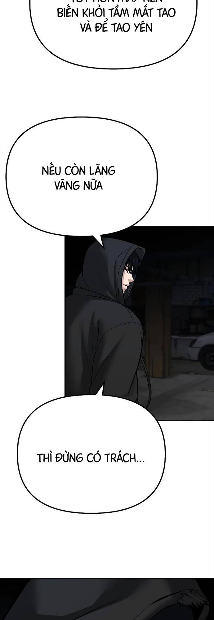 Giang Hồ Thực Thi Công Lý Chap 88 - Next Chap 89