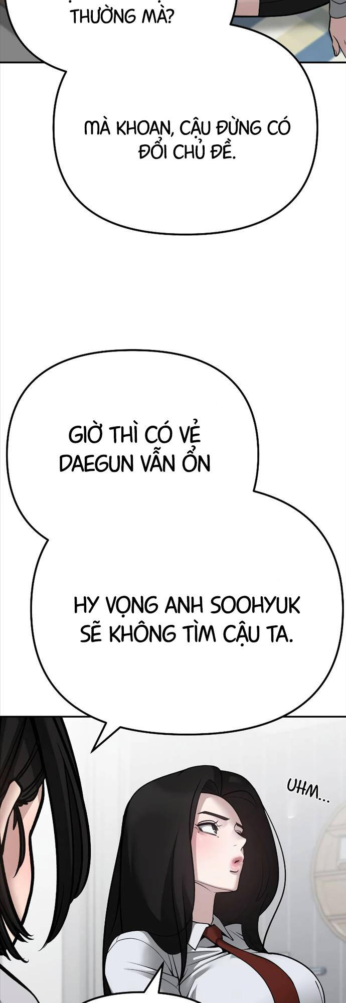 Giang Hồ Thực Thi Công Lý Chap 88 - Next Chap 89