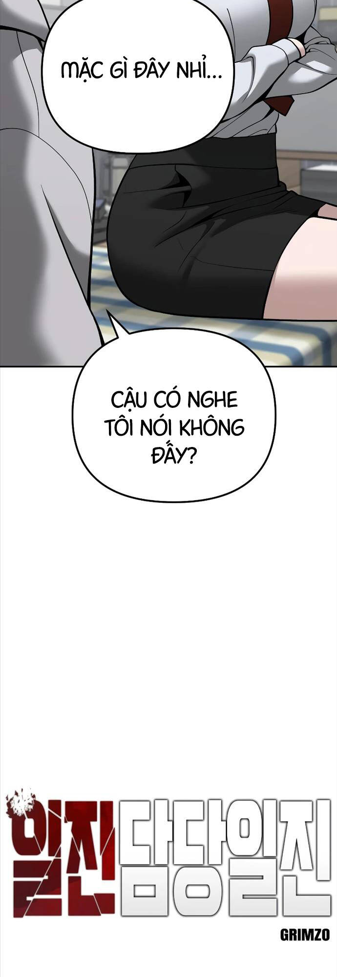 Giang Hồ Thực Thi Công Lý Chap 88 - Next Chap 89