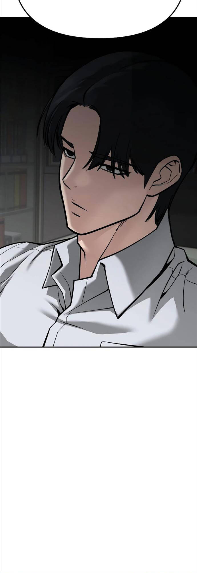 Giang Hồ Thực Thi Công Lý Chap 88 - Next Chap 89