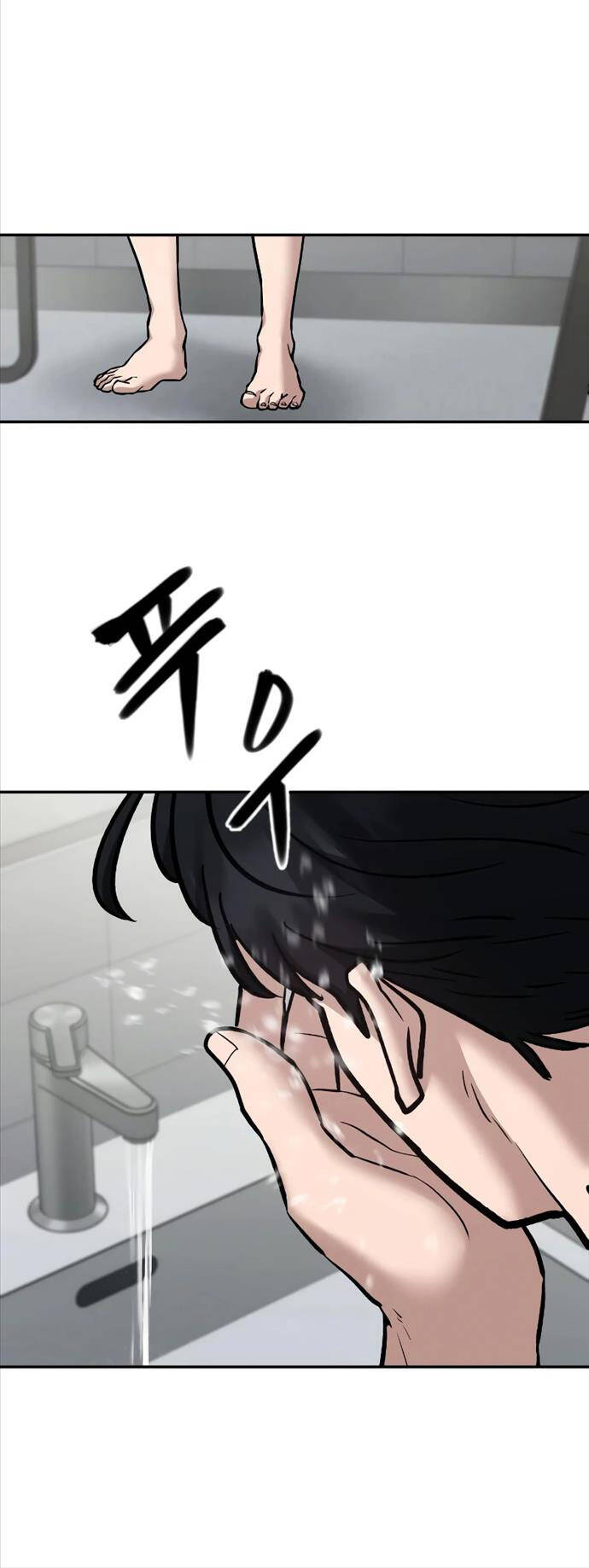 Giang Hồ Thực Thi Công Lý Chap 88 - Next Chap 89