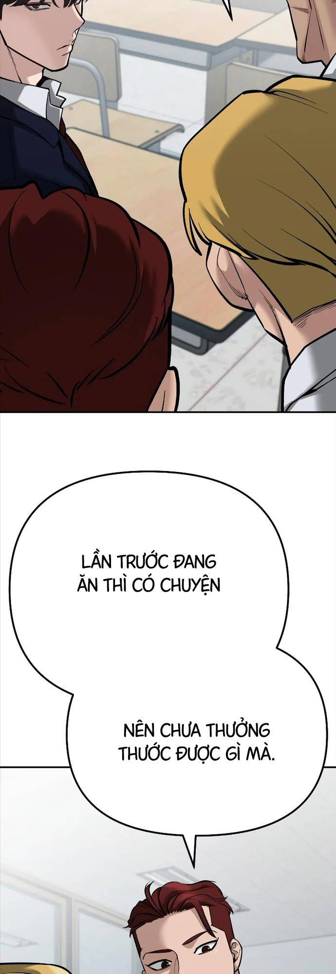 Giang Hồ Thực Thi Công Lý Chap 88 - Next Chap 89