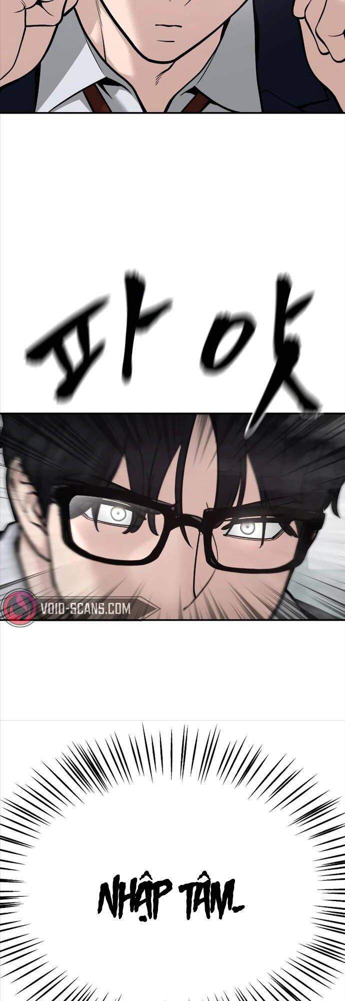 Giang Hồ Thực Thi Công Lý Chap 88 - Next Chap 89