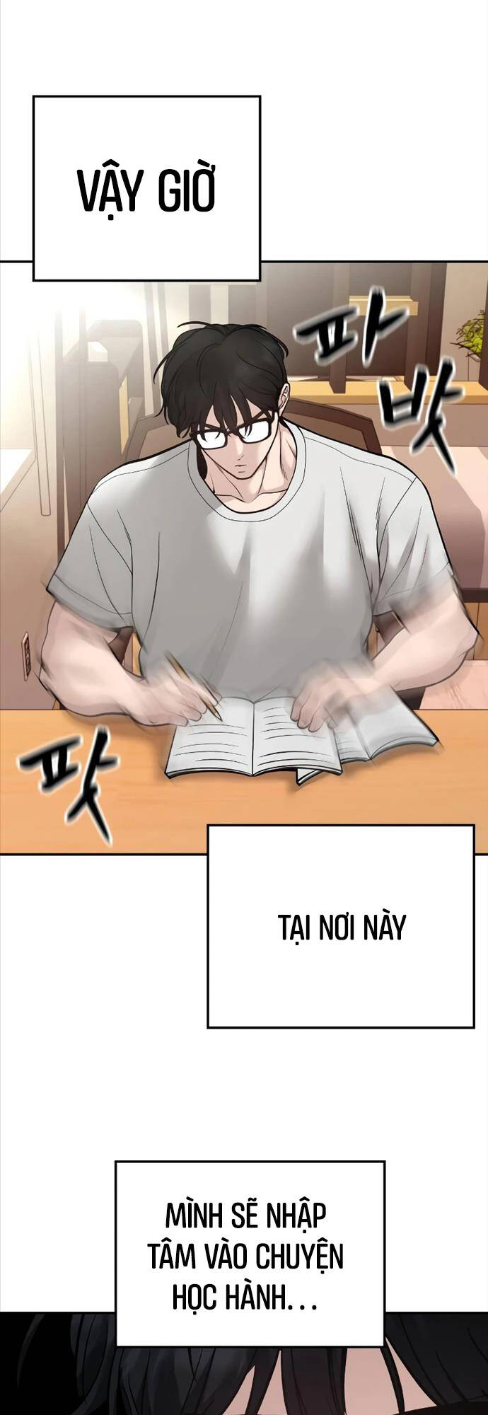 Giang Hồ Thực Thi Công Lý Chap 88 - Next Chap 89
