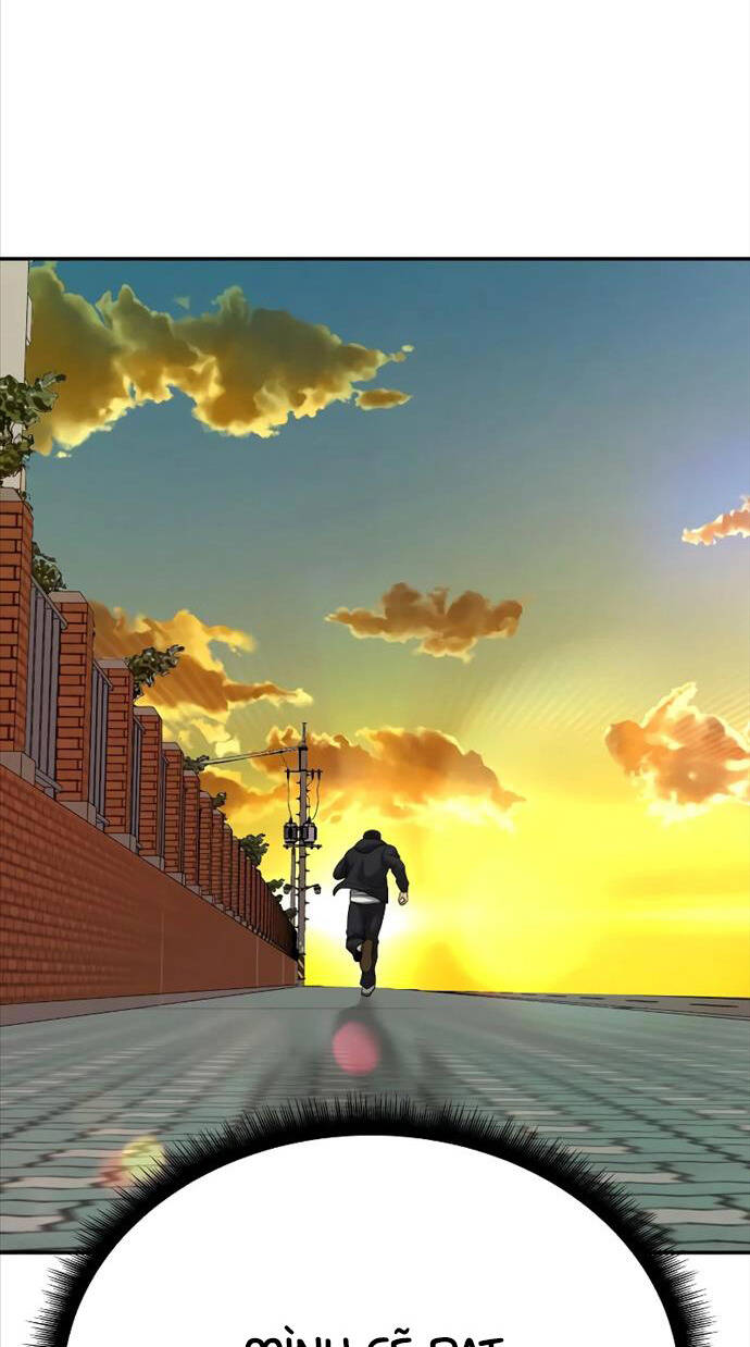 Giang Hồ Thực Thi Công Lý Chap 88 - Next Chap 89