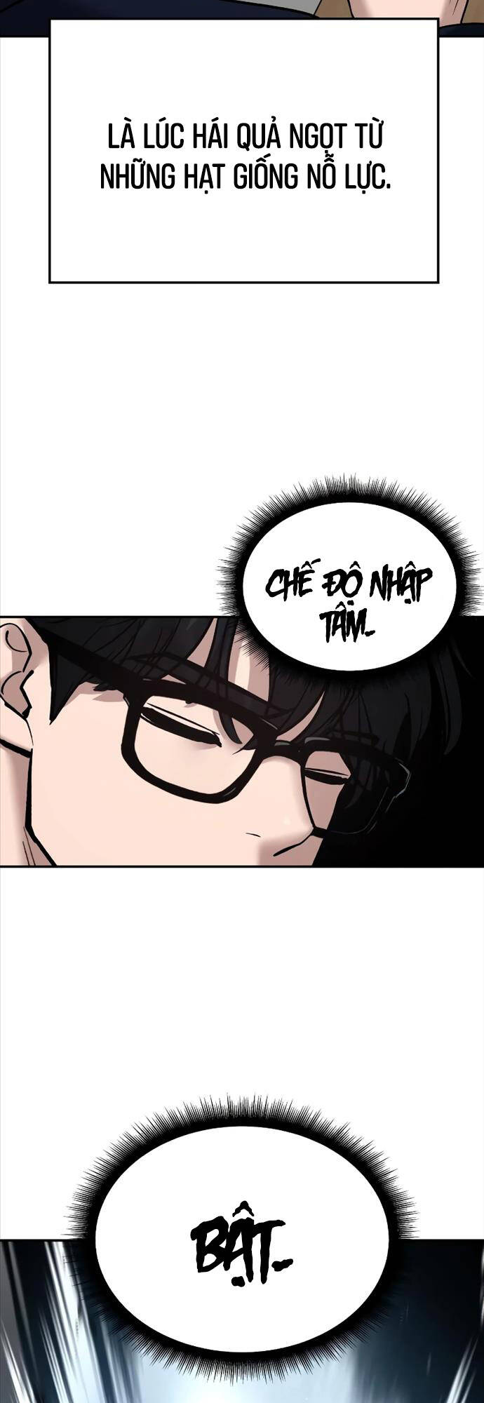 Giang Hồ Thực Thi Công Lý Chap 88 - Next Chap 89