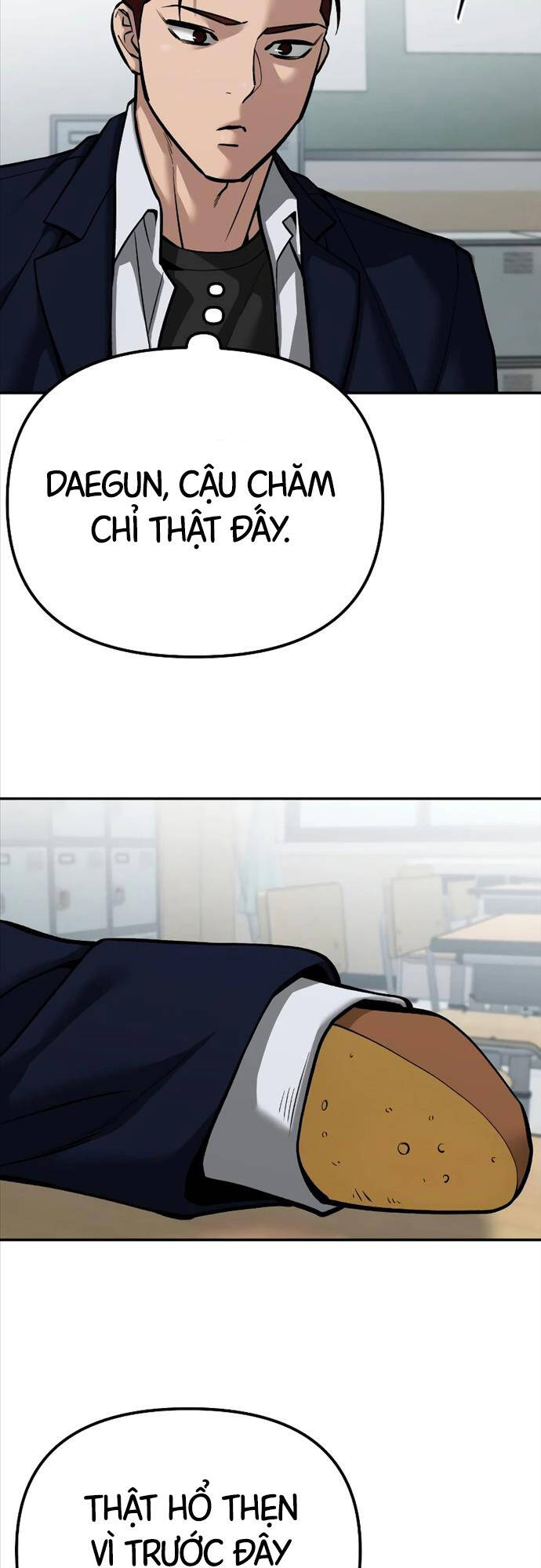 Giang Hồ Thực Thi Công Lý Chap 88 - Next Chap 89