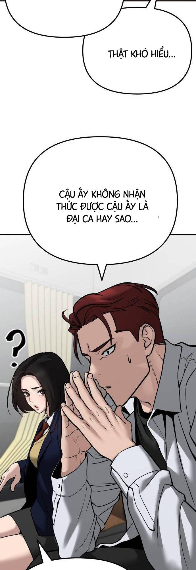Giang Hồ Thực Thi Công Lý Chap 89 - Next Chap 90