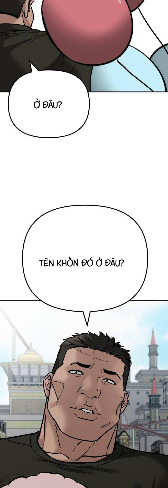 Giang Hồ Thực Thi Công Lý Chap 89 - Next Chap 90