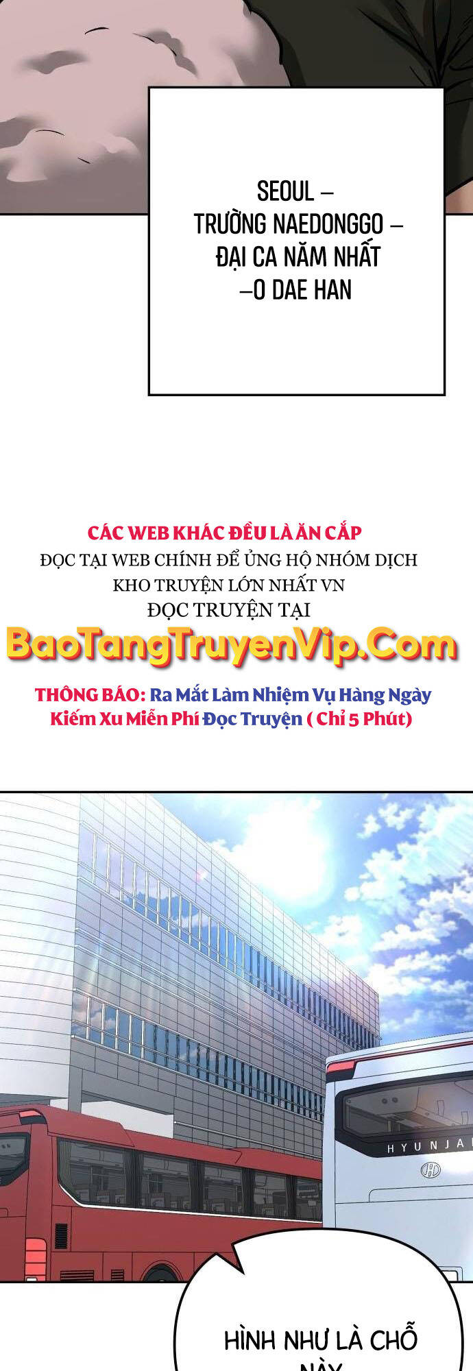 Giang Hồ Thực Thi Công Lý Chap 89 - Next Chap 90